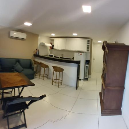 Ferienwohnung Buzios Loft Charmoso Exterior foto